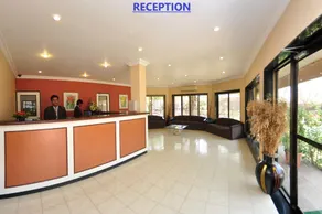 Treasure Island Resorts Lonavala - Image 4