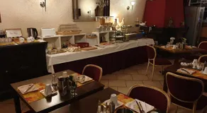 Hotel Nassauer Hof - Image 3