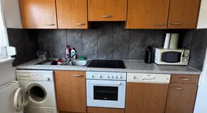 PAapartment - Image 4