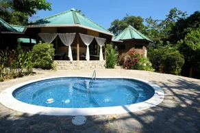 The Lodge at Pico Bonito - Image 4