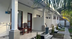 Kuta Lodge Homestay - Image 5