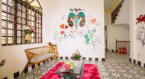 Tú Uyên Homestay - Image 3