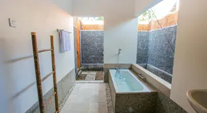 Ambengan Private Villas - Image 5