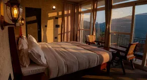 Enchanted Hills Farmstay - Image 2