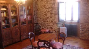 Casa Grande de Anllo - Image 3