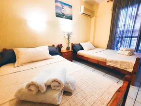 Seaside family size apartment - Image 5