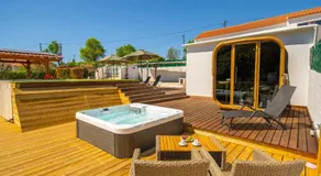 Quinta Silvestre - Image 4
