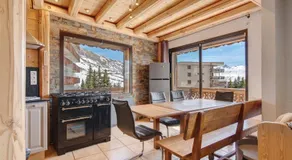 Studio C - Chalet Nevada Sport - Image 5
