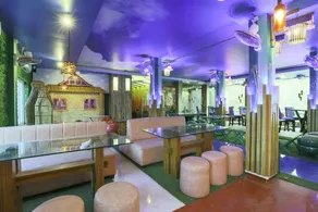 Collection O Hotel Kaku - Image 2