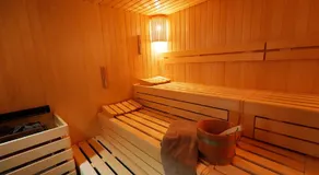 Hotel Alter Muschelsaal - Image 3