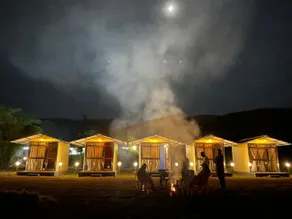 Wilson Valley lakeview resort & camping - Image 5