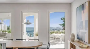 Luxury Villa & private pool by ELE Apartments - Image 5