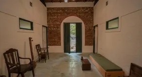 Boketto Stay & Spaces - Image 5