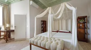 Hotel Palazzo Vittoria Heritage Collection - Image 2