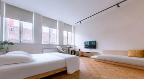 Violet Suites - Image 2