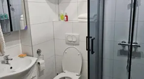 Apartment Antonia - Image 5