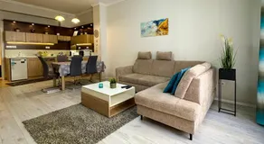 Asboth Downtown Apartment - Image 2