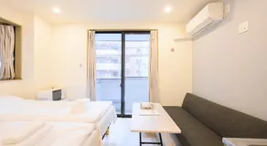 Oku Apartment - Image 2
