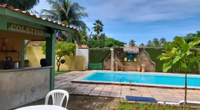 Pousada Dos Cajueiros - Image 3