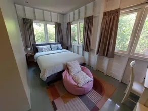 At home - Image 3