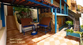Solar Windelo - Image 4