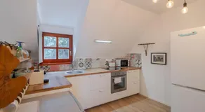 Kékmadaras Vendégház Tihany - Image 3