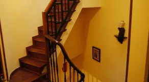 Hostal Casais - Image 5