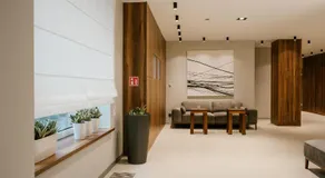 Hotel Santin - Image 3