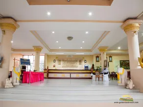 Goldenland Resort & Camp - Image 3