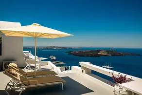 Sunrocks Boutique Hotel - Image 4