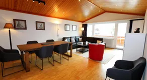 Haus Cristal - Image 2