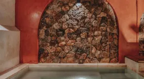 MUR MURA Boutique Guesthouse - Image 3