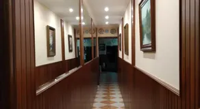 HOSTAL RESIDENCIA PRESIDENTE - Image 3