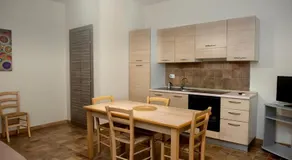 Asaro Camere - Image 4