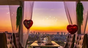Sky dome resotel - โรงแรมสกายโดม รีโซเทล - Image 2