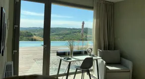 PECORANERA - Image 3