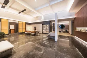 Atour Hotel Wenshan Guangda Plaza Dongfeng Road - Image 2