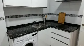 Apartamentos Sane - Image 5