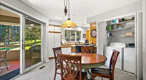 Klone Peak Condo at Kahler Mountain Club - Image 5