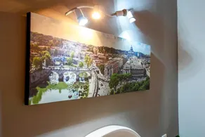 New Hotel Trinita dei Monti - Image 4