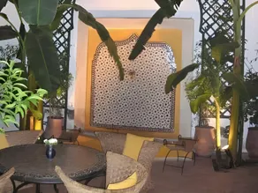 Riad Irene - Image 5