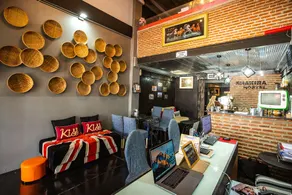 Shakira Hostel - Image 2