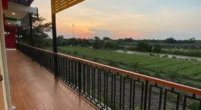 The Palm Resort Kampeang Saen - Image 4