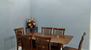 Relaxs Homestay - Image 3