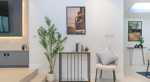 Heart Patong pool villa with 5BR by MP property - Image 5