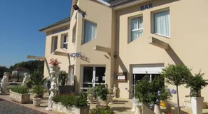 Hôtel Le Colombier - Image 3