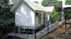 Fort hill wild life resort - Image 4