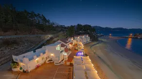 Namhae Melody Pension - Image 2