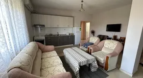 Nature & Sea Escape Spacious Family Villa - Image 2