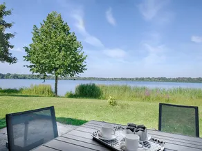 Villa with Lake Views - Image 5